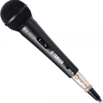 Mikrofon Yamaha DM-105